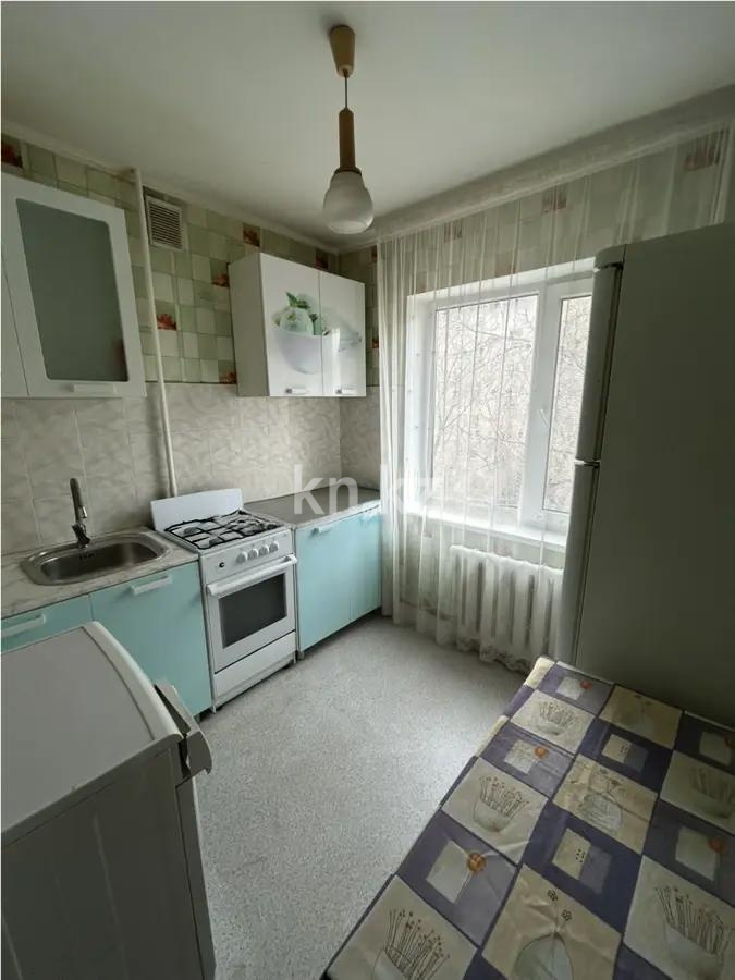 Продажа 2-комнатной квартиры, 45 м² в Астане - фото 3
