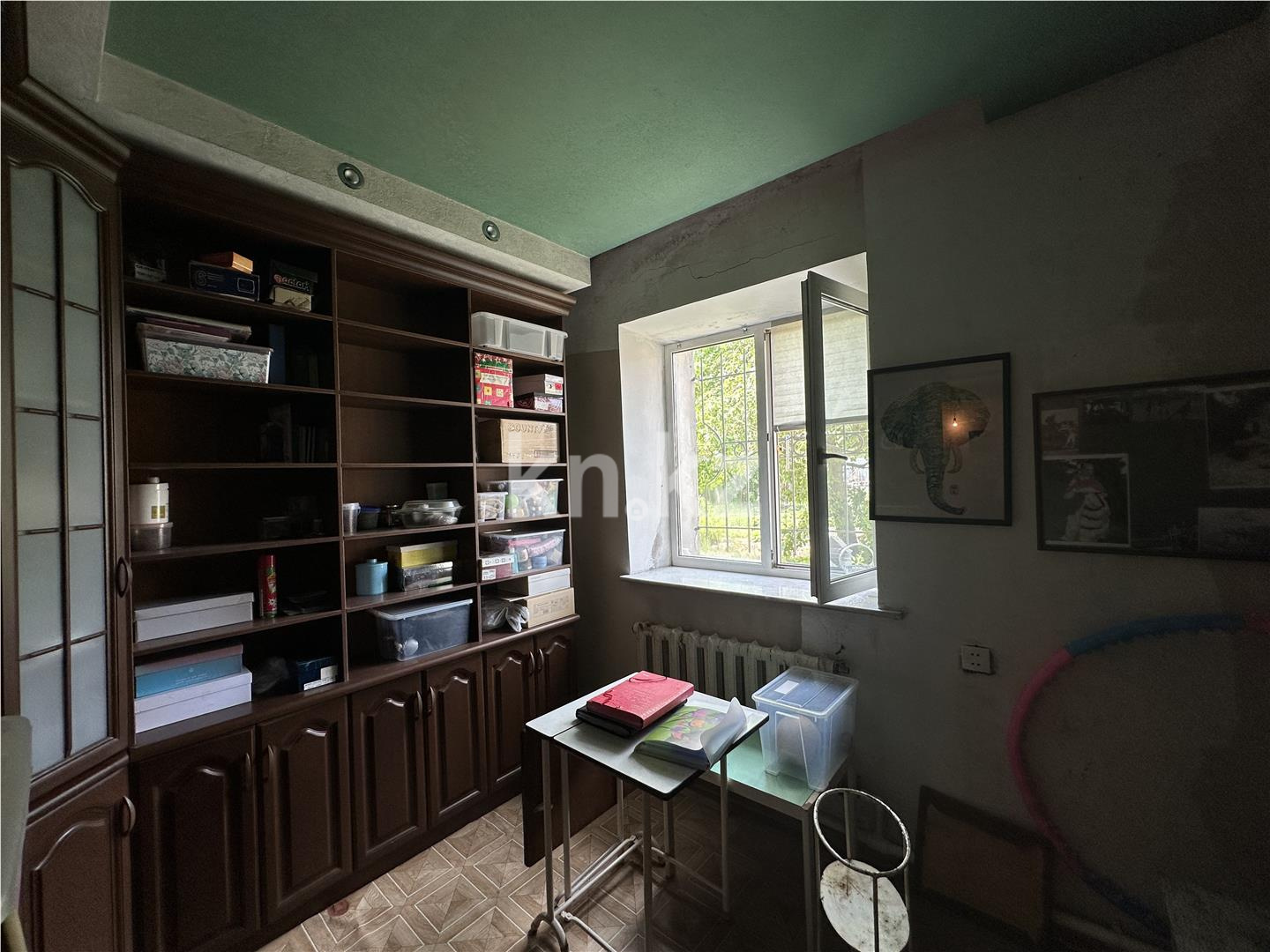 Продажа 7-комнатного дома, 160 м² - Продажа домов, коттеджей в Темиртау - страница 3 фото 7 из 7