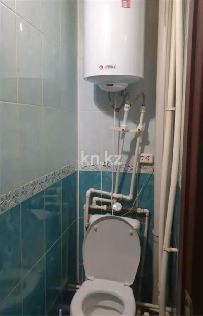 Продажа 3-комнатной квартиры, 61 м², мкр-н 6-й в Темиртау - фото 7