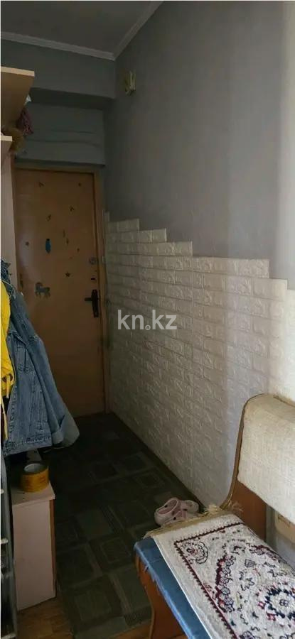 Продажа 1-комнатной квартиры, 54 м², пр. Райымбека, дом  206к - Продажа квартир в Алматы с фото фото 4 из 4