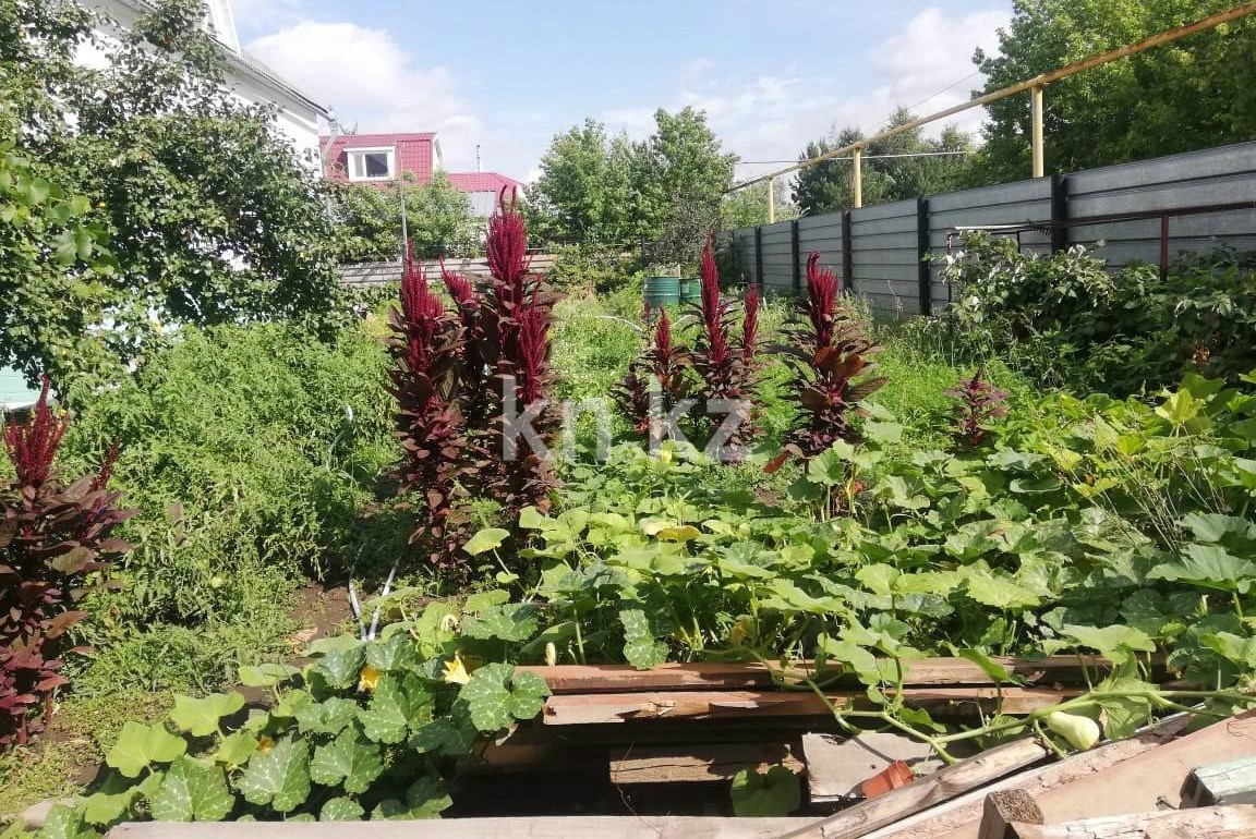 Продажа 9-комнатного дома, 1 м², Челябинская 6-я - Продажа квартир в Костанае фото 21 из 33