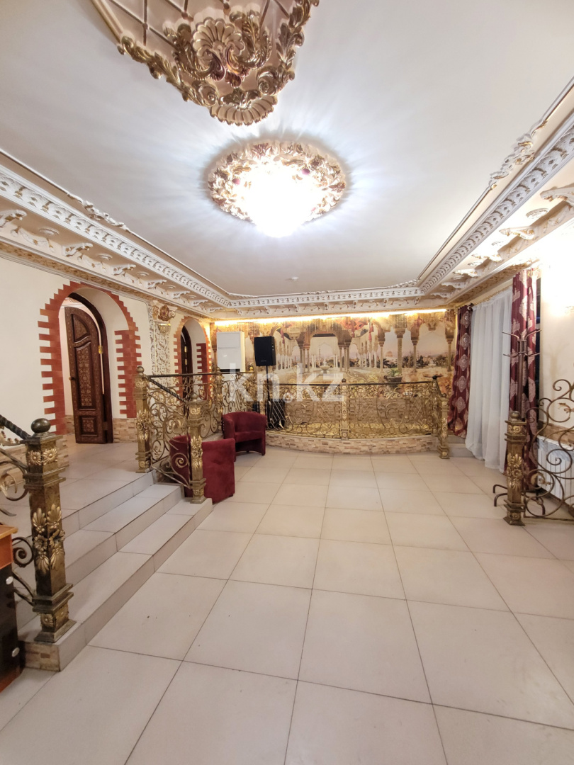 Продажа бизнеса, 371 м² - Продажа действующего бизнеса в Караганде с фото фото 10 из 34