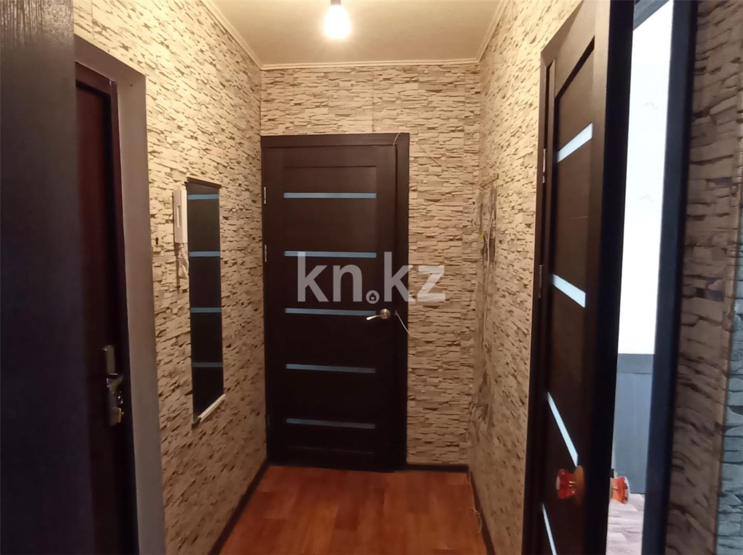 Продажа 2-комнатной квартиры, 44 м² - Недвижимость в Темиртау - страница 22 фото 8 из 10