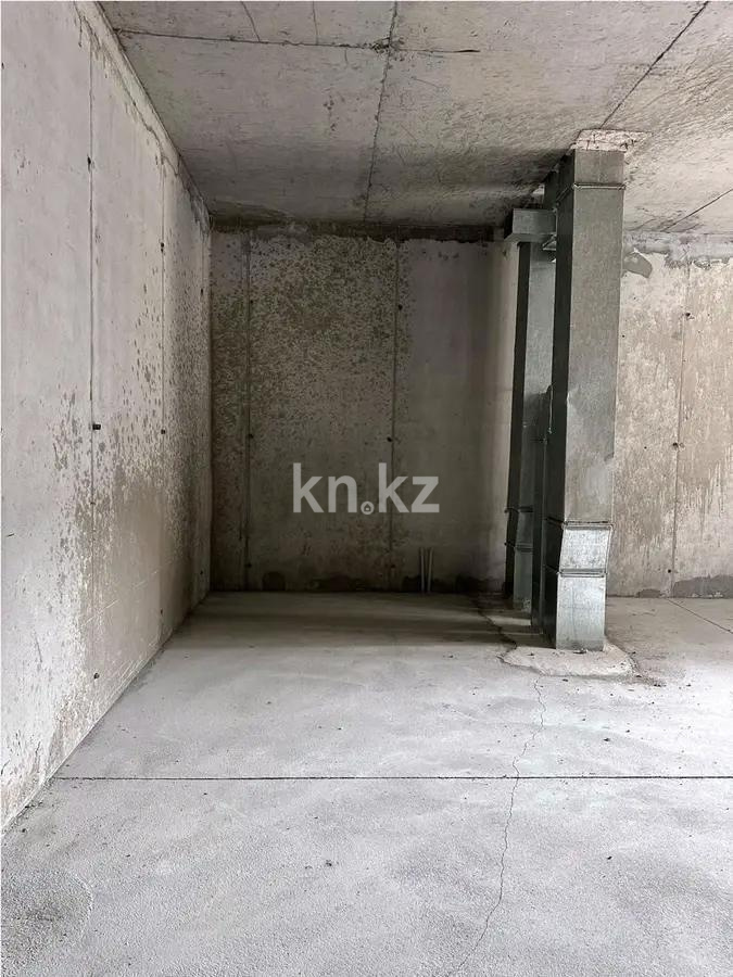 Продажа 1-комнатной квартиры, 41.6 м², пр. Райымбека, дом  348/1 - Продажа квартир в Алматы фото 3 из 3