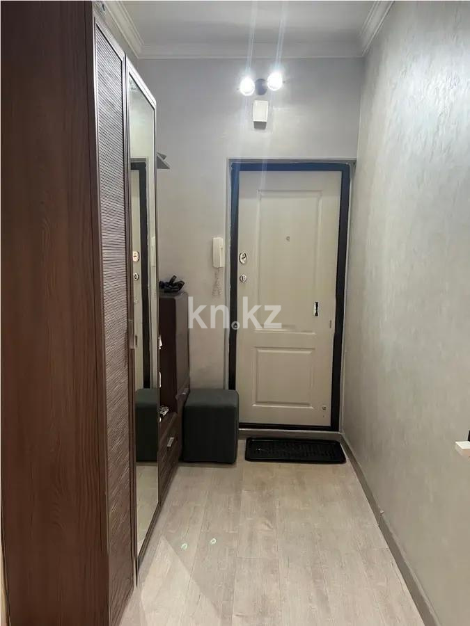 Продажа 2-комнатной квартиры, 62.9 м² в Алматы - фото 6