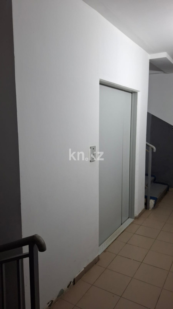 Продажа 1-комнатной квартиры, 54.2 м² - Недвижимость в Уральске фото 13 из 20