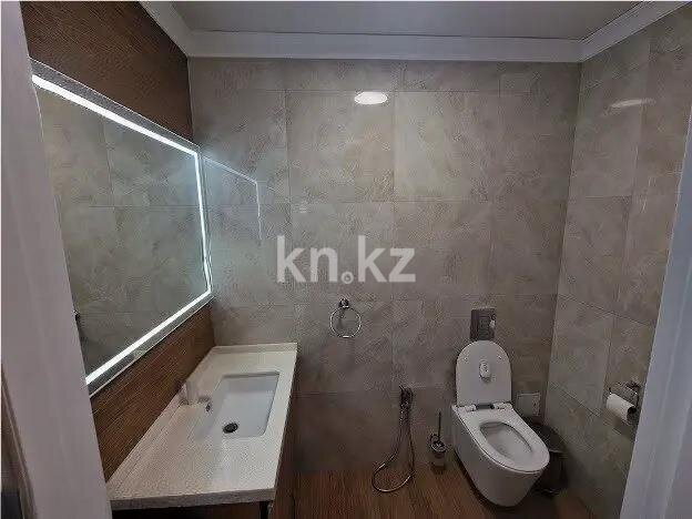 Продажа 4-комнатной квартиры, 125 м² в Алматы - фото 9