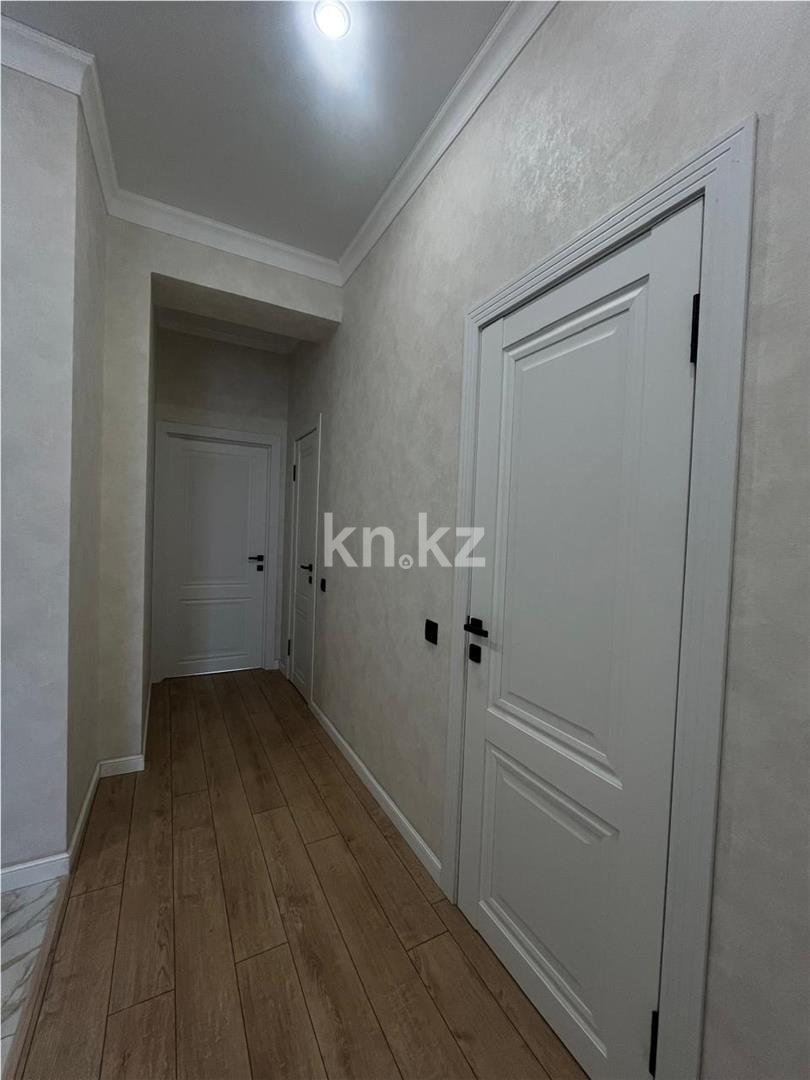 Продажа 3-комнатной квартиры, 90 м² - Продажа домов, коттеджей в Семее фото 7 из 18