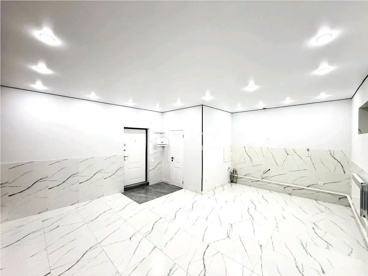 Продажа 1-комнатной квартиры, 31 м² - Продажа однокомнатных квартир от собственников в Астане - страница 70 фото 4 из 4