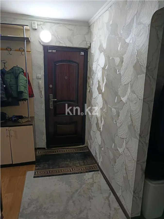 Продажа 3-комнатной квартиры, 69 м² - Продажа квартир в Казахстане - страница 17 фото 5 из 5