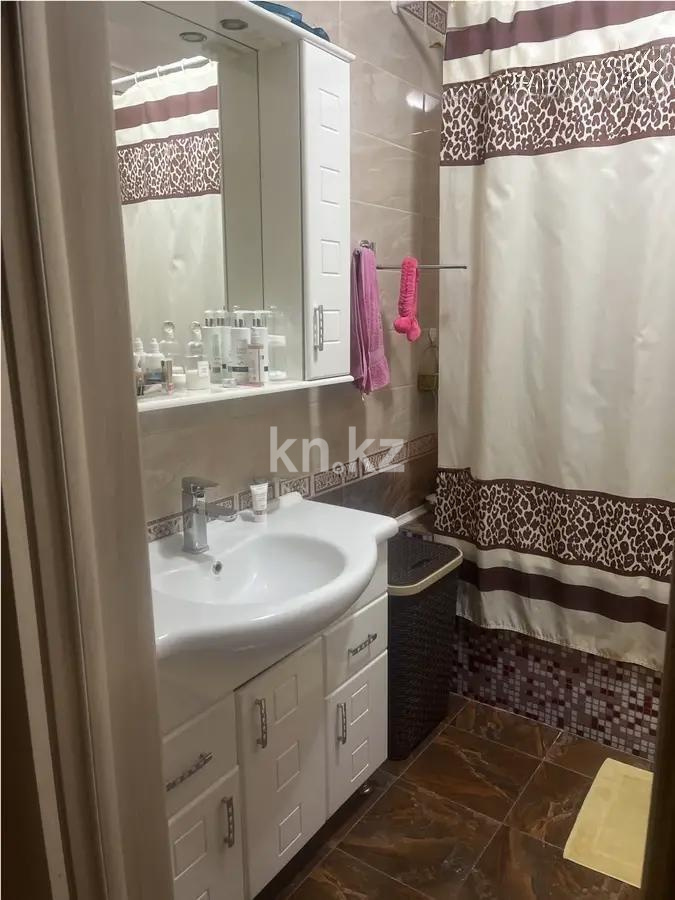 Продажа 2-комнатной квартиры, 79.3 м² - Продажа квартир в Казахстане - страница 6 фото 4 из 5