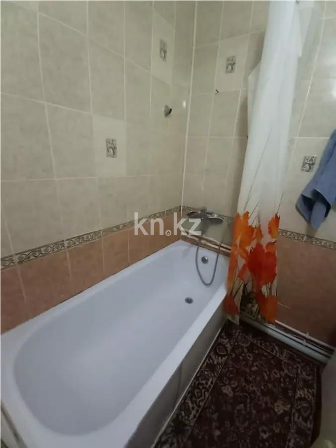 Продажа 3-комнатной квартиры, 63 м², ул. Мичурина, дом  9в - Продажа квартир в Шахтинске фото 6 из 6