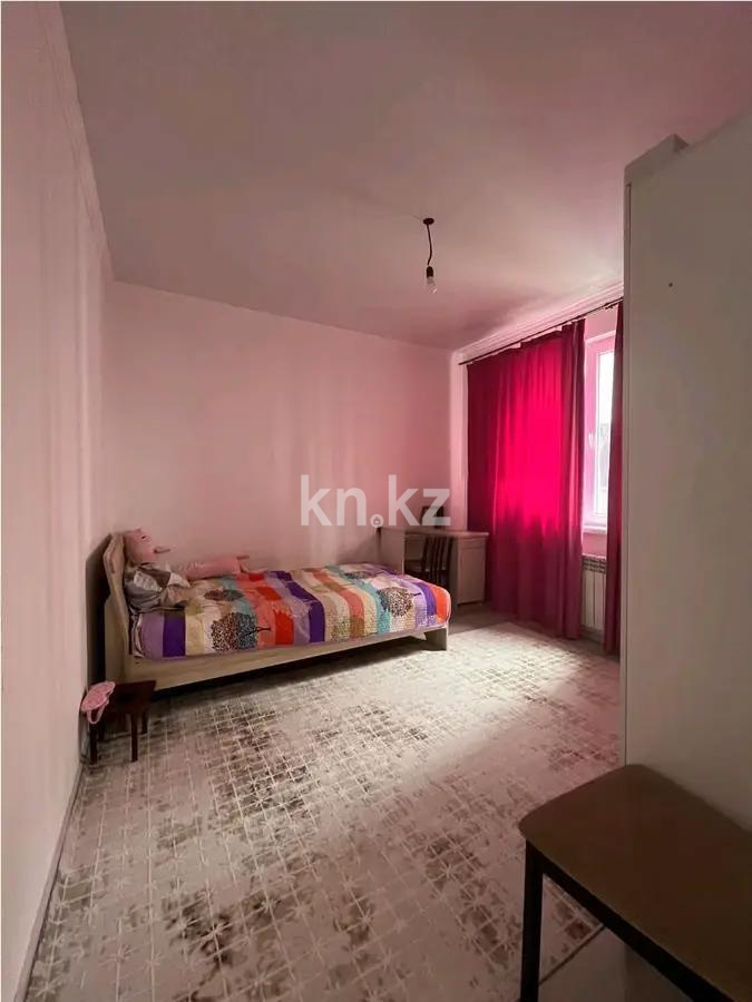 Продажа 3-комнатной квартиры, 75 м² - Продажа  трехкомнатных квартир в новостройках Алматы с фото - страница 9 фото 3 из 3