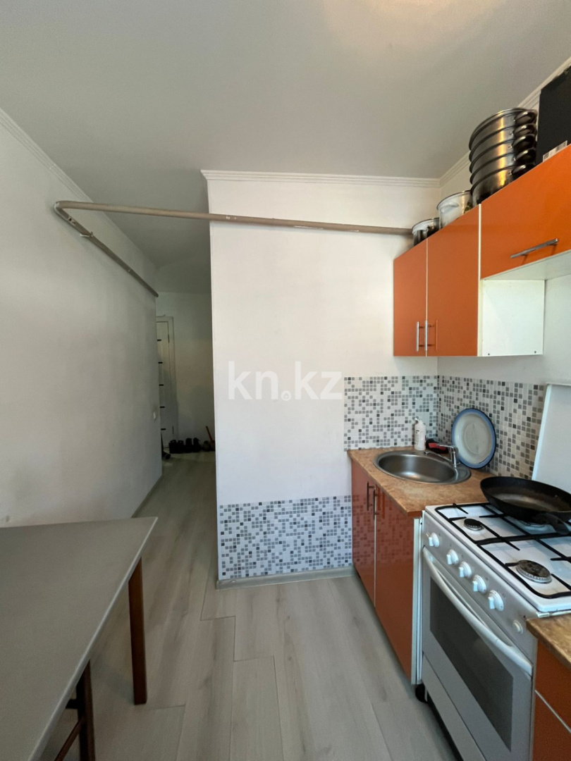 Продажа 2-комнатной квартиры, 45 м² - Продажа квартир в Караганде - страница 9 фото 2 из 10