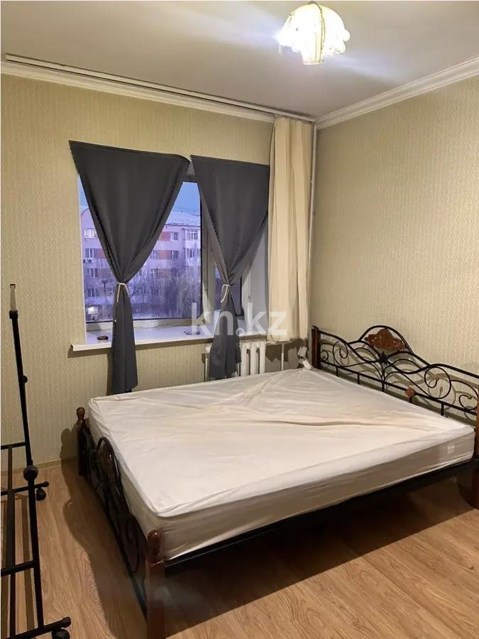 Продажа 2-комнатной квартиры, 54 м² - Продажа квартир в Астане в р-не Алматы фото 2 из 6