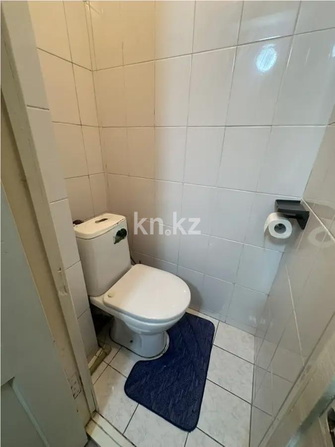Продажа 4-комнатной квартиры, 84 м² в Алматы - фото 7