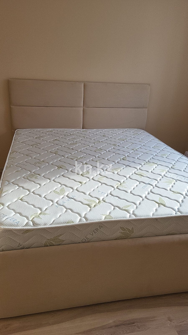 Аренда 2-комнатной квартиры, 52 м² в Астане - фото 8