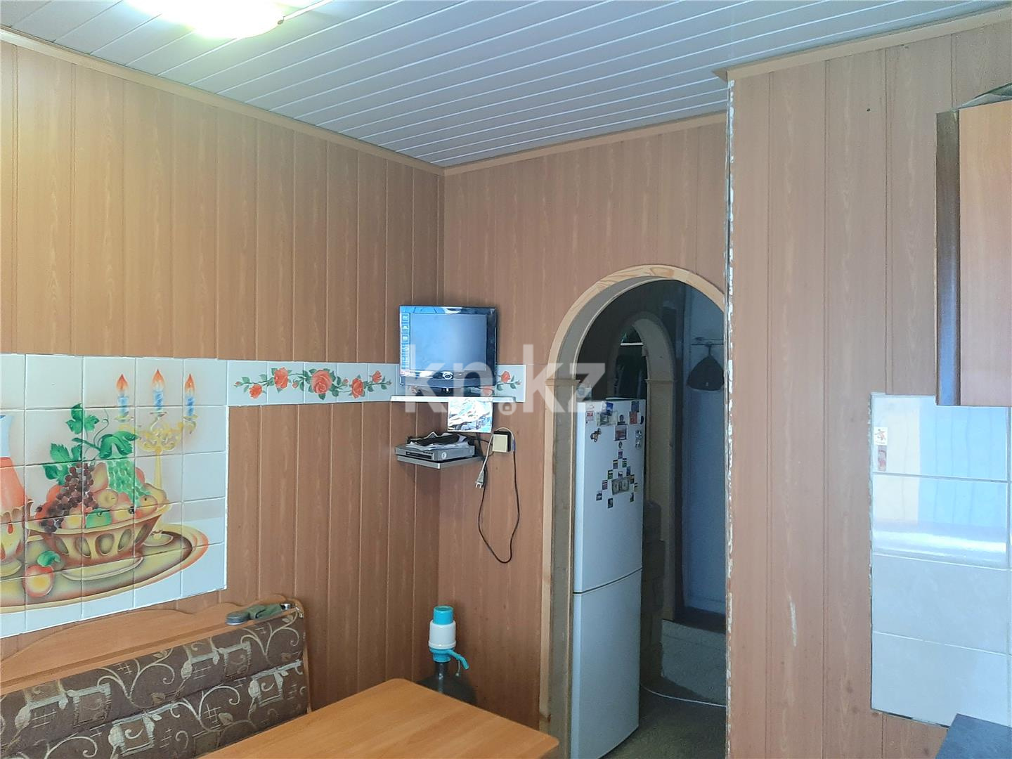 Продажа 2-комнатной квартиры, 51 м² - Продажа недвижимости в Казахстане - страница 31 фото 6 из 10