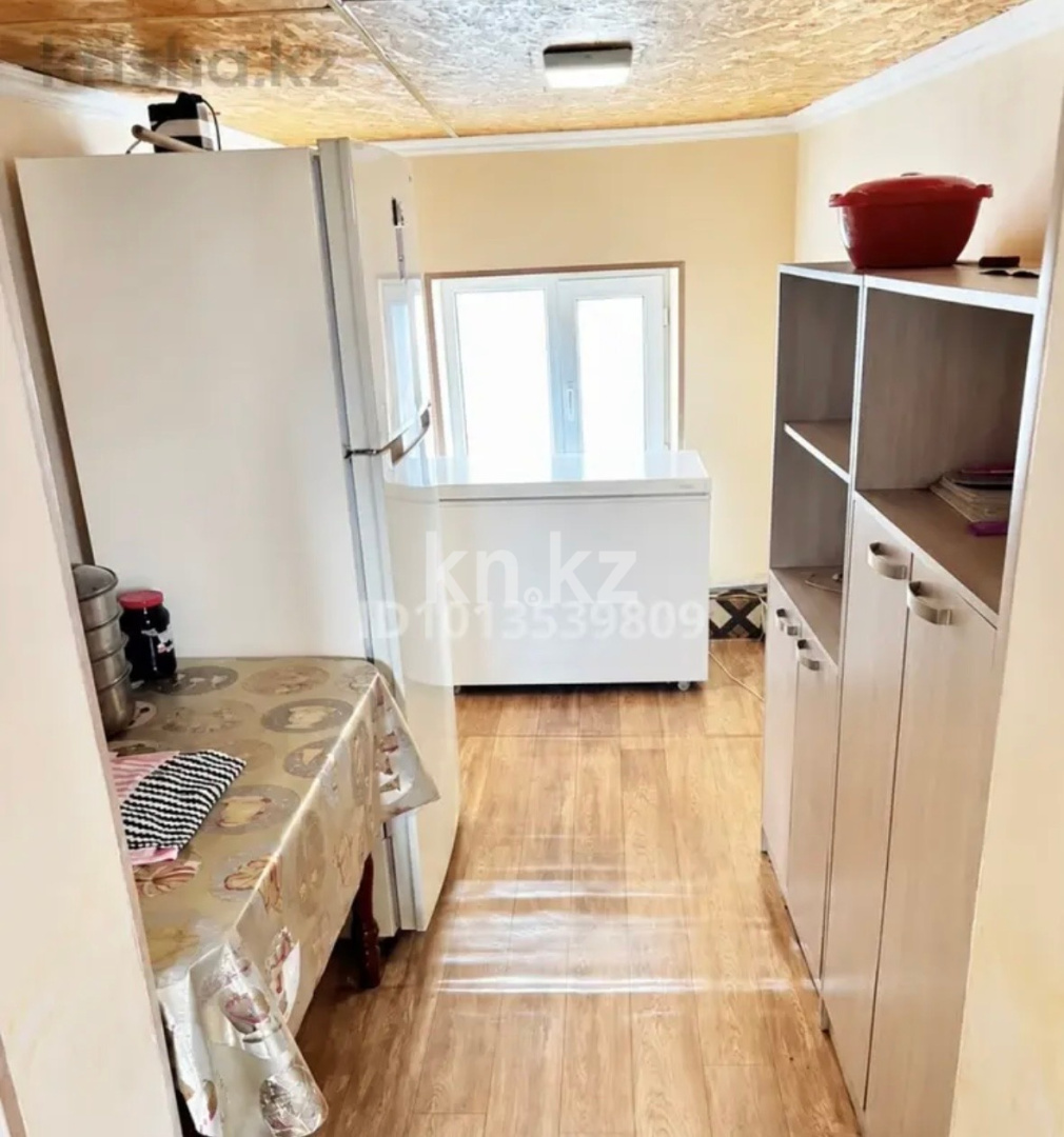Продажа 4-комнатного дома, 120 м² - Продажа комнат в Алматинской области фото 15 из 18