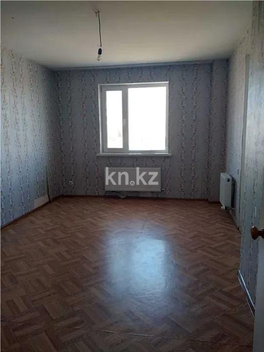 Продажа 2-комнатной квартиры, 68 м², ул. Кургальжинское шоссе, дом  31А - Продажа квартир в Астане фото 1 из 7