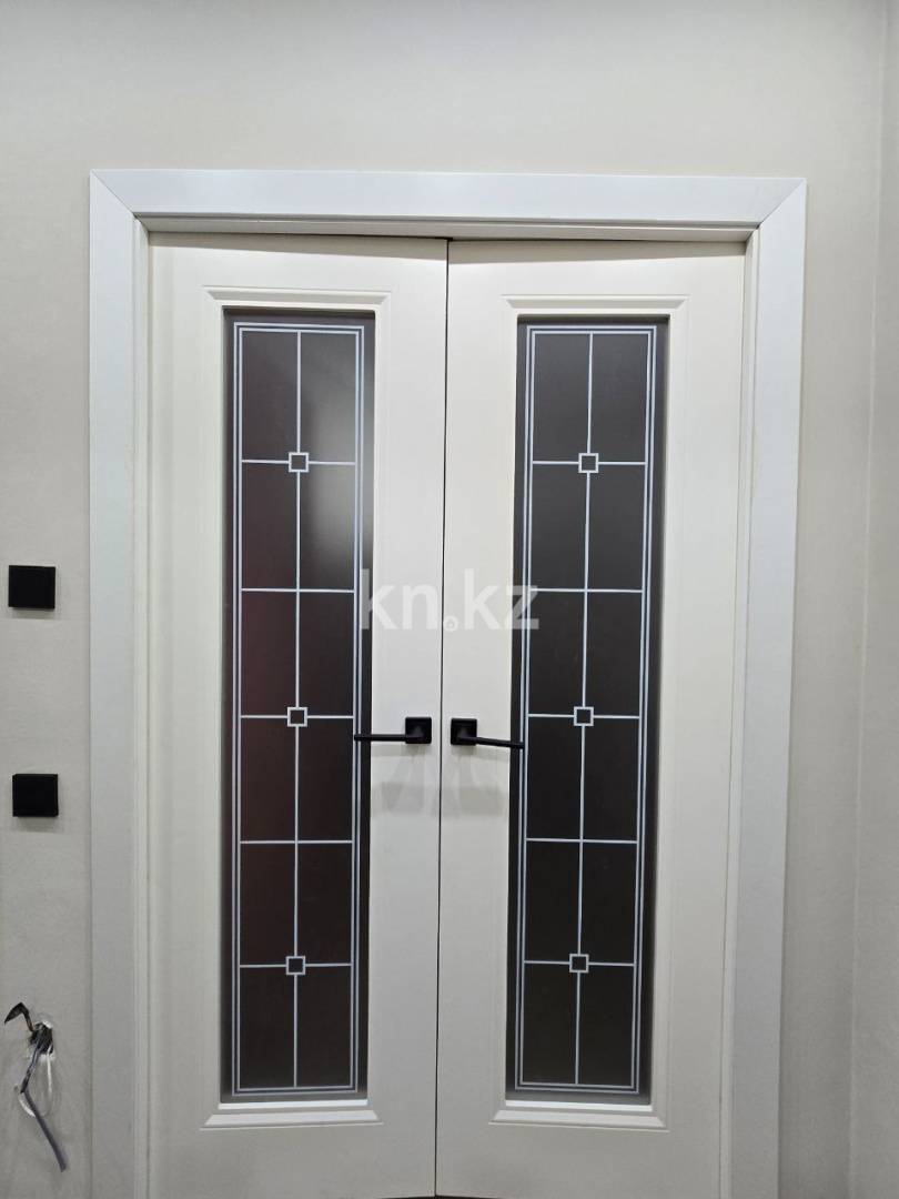 Продажа 3-комнатной квартиры, 73.6 м² - Продажа квартир в Казахстане - страница 16 фото 21 из 36