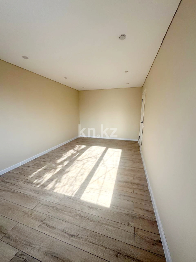 Продажа 3-комнатной квартиры, 63 м² - Продажа земельных участков в Актау фото 10 из 18