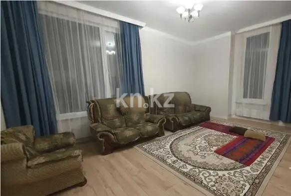 Продажа 2-комнатной квартиры, 69.6 м² - Недвижимость в Казахстане - страница 29 фото 1 из 1