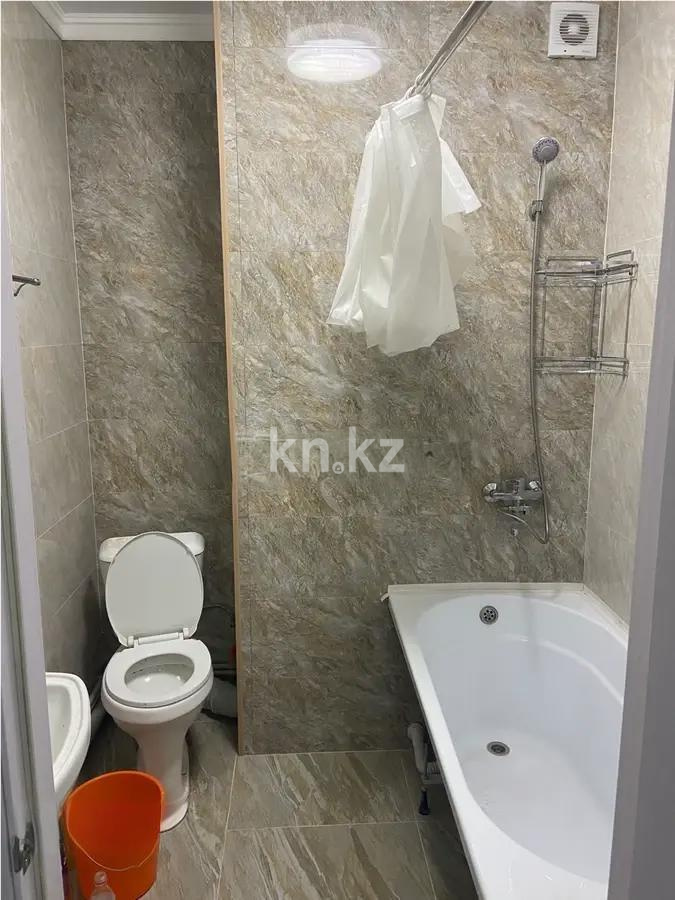 Продажа 2-комнатной квартиры, 76 м² в Алматы - фото 4