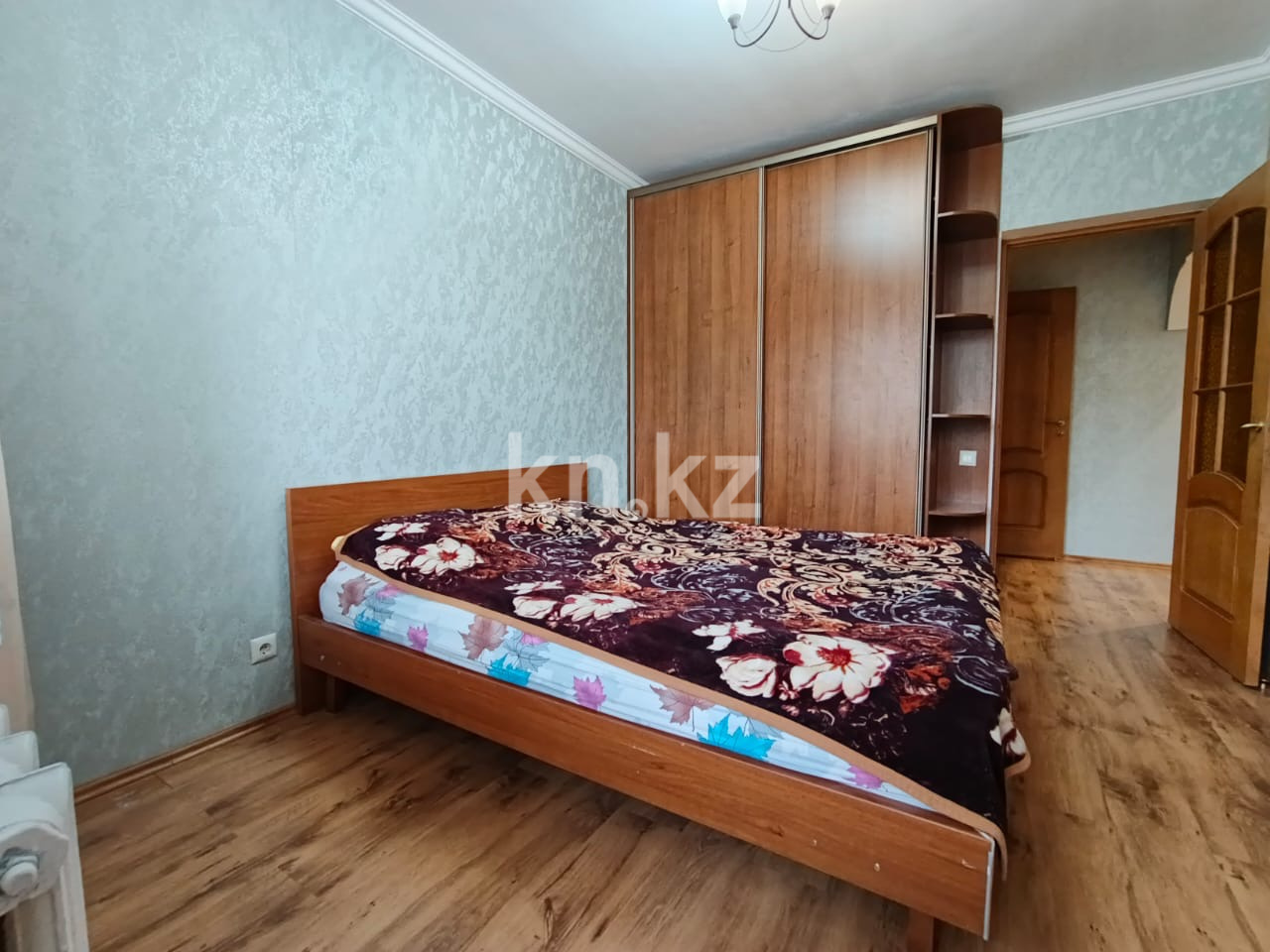 Аренда 2-комнатной квартиры, 54 м² - Аренда недвижимости в Астане - страница 8 фото 5 из 10
