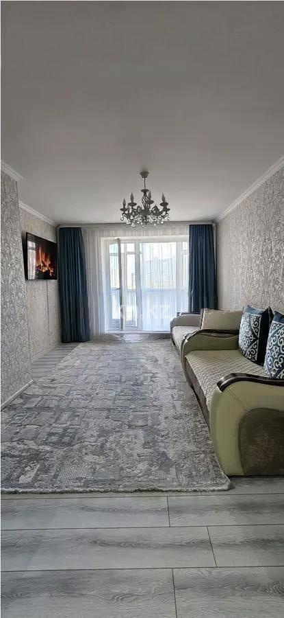 Продажа 2-комнатной квартиры, 56.4 м² - Продажа двухкомнатных квартир от собственников в Астане - страница 84 фото 1 из 4