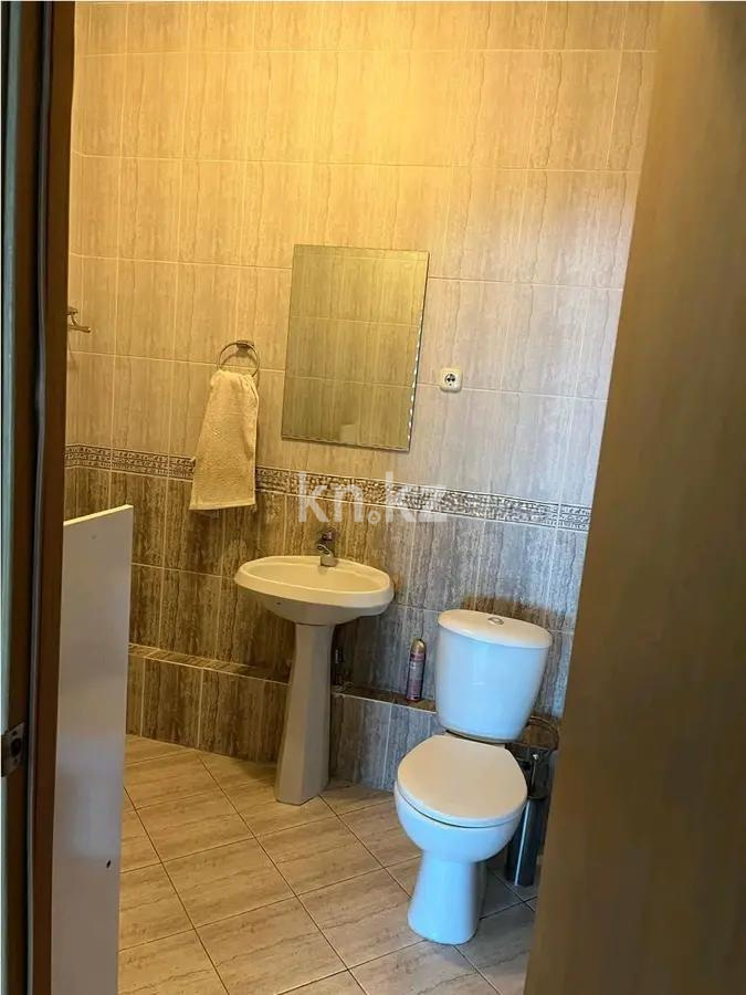 Продажа 2-комнатной квартиры, 107 м² в Астане - фото 6
