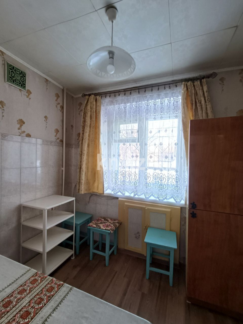 Продажа 3-комнатной квартиры, 58.1 м², ул. Набережная Славского, дом  28 - Продажа квартир в Усть-Каменогорске фото 6 из 11