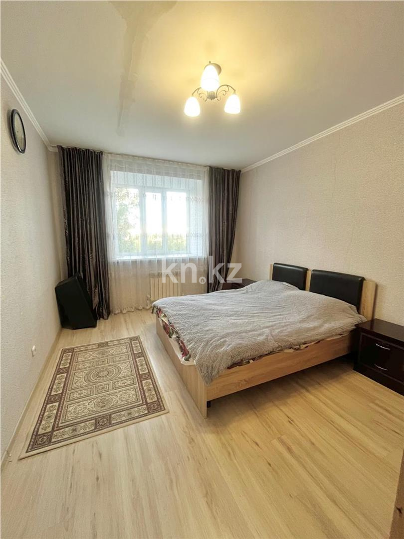 Продажа 3-комнатной квартиры, 85 м² в Караганде - фото 6
