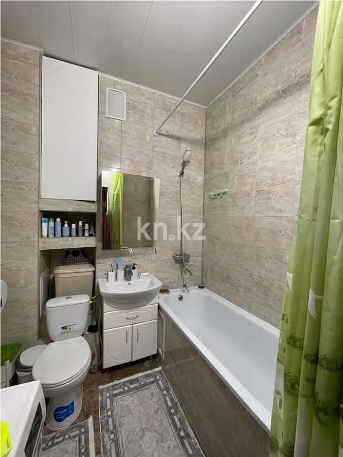 Продажа 2-комнатной квартиры, 45 м² - Недвижимость в Казахстане - страница 31 фото 4 из 4