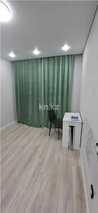 Продажа 2-комнатной квартиры, 40 м², ул. Караменде Би Шакаулы, дом  13 стр в Астане - фото 2