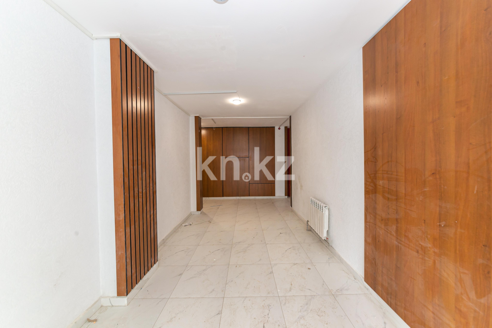 Продажа 2-комнатной квартиры, 67 м², ул. Бейбарыс Султан, дом  12 стр в Астане - фото 14