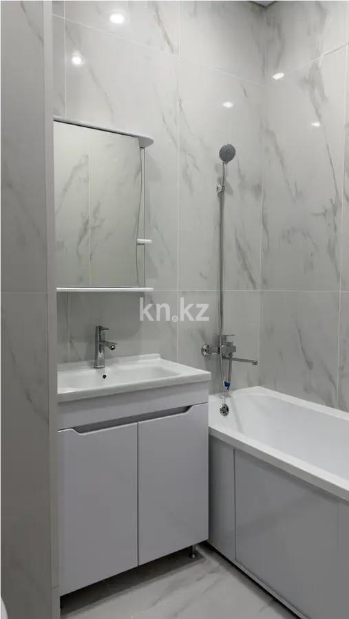 Продажа 3-комнатной квартиры, 75 м² в Караганде - фото 5