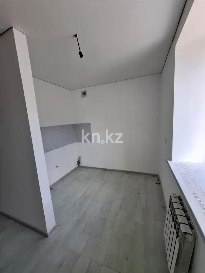 Продажа 2-комнатной квартиры, 65.3 м² - Недвижимость в Казахстане - страница 10 фото 3 из 5