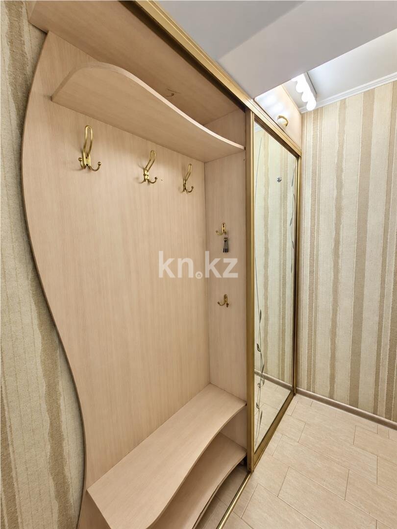 Продажа 2-комнатной квартиры, 50 м² в Темиртау - фото 15