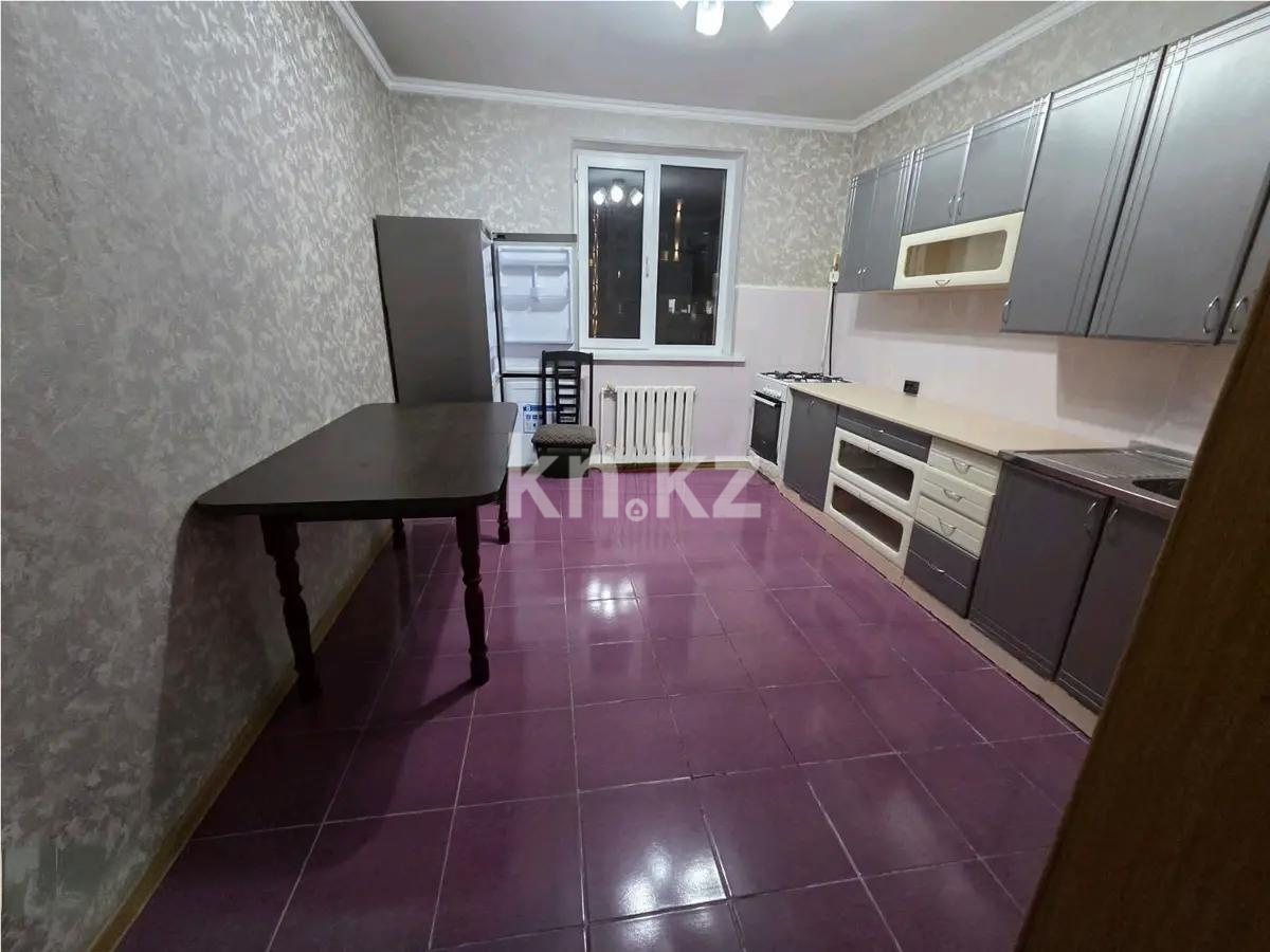 Продажа 2-комнатной квартиры, 80.4 м² - Продажа квартир в новостройках Алматы без посредников - страница 6 фото 3 из 6