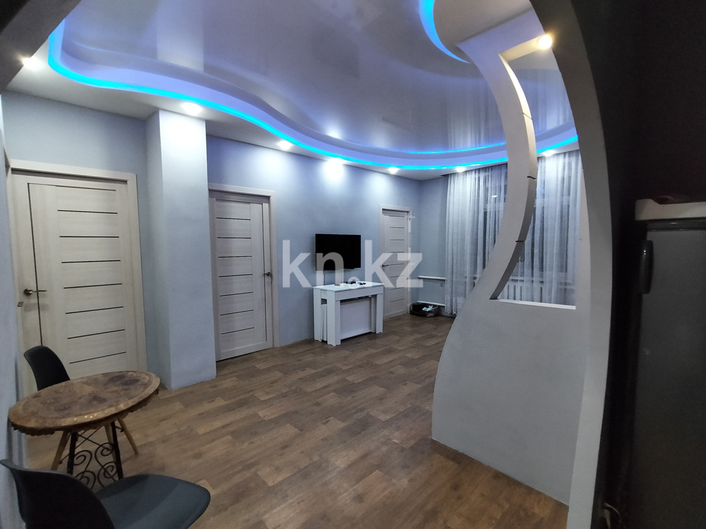 Продажа 5-комнатного дома, 100 м² - Продажа домов, коттеджей в Казахстане - страница 12 фото 1 из 3