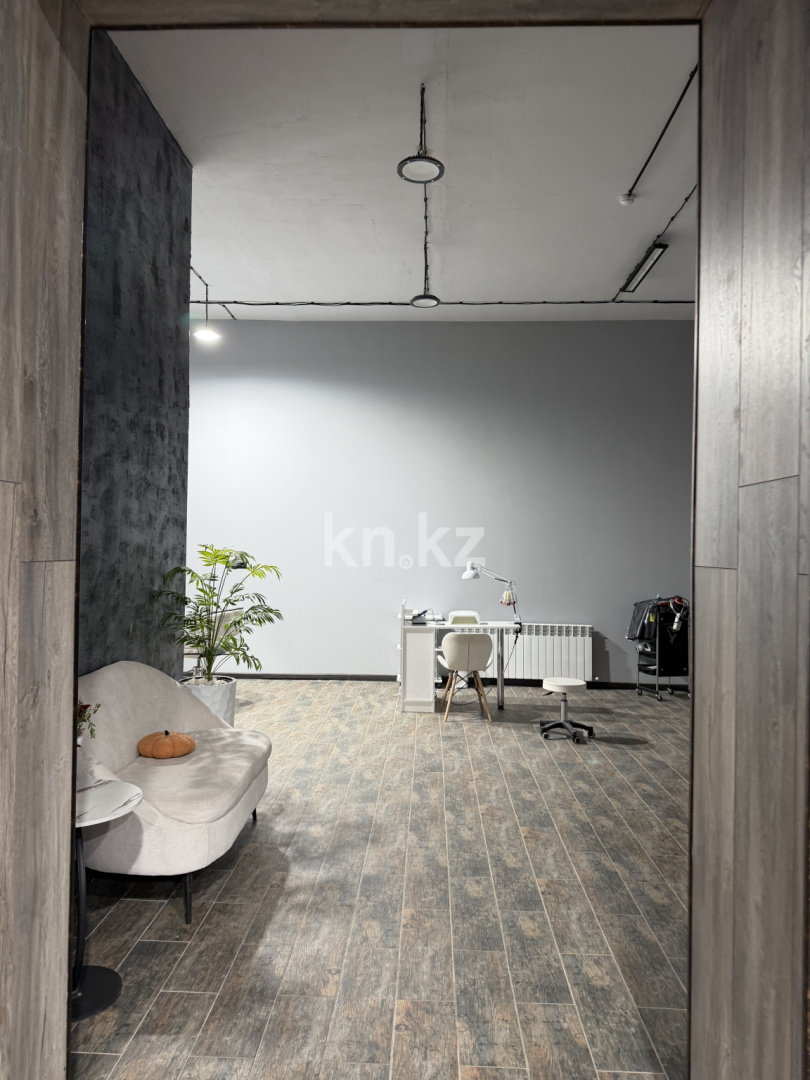 Аренда здания, 90 м² - Недвижимость в Казахстане - страница 6 фото 8 из 14