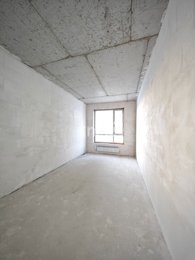 Продажа 4-комнатной квартиры, 125 м² - Продажа  четырехкомнатных квартир в Караганде - страница 3 фото 8 из 20