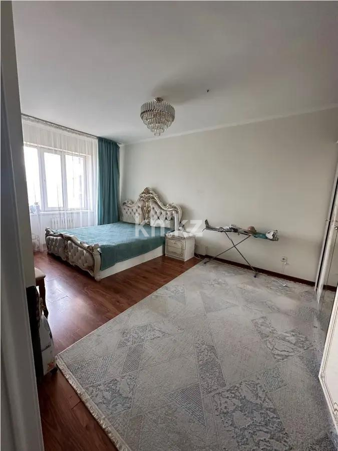 Продажа 2-комнатной квартиры, 81.7 м² в Астане - фото 2