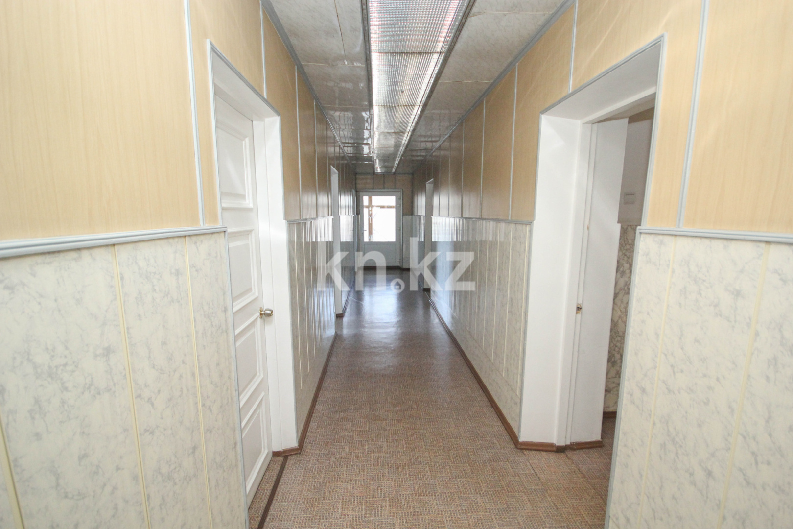 Продажа участка, 62 сот. - Продажа земельных участков в Алматы фото 8 из 10