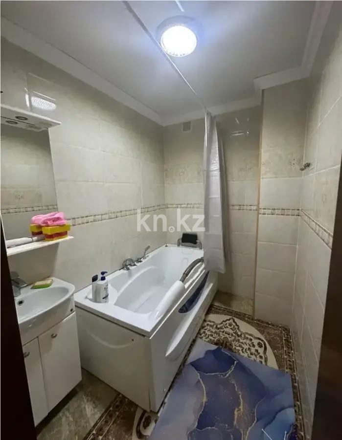 Продажа 3-комнатной квартиры, 130 м² - Продажа квартир в Казахстане - страница 6 фото 6 из 8