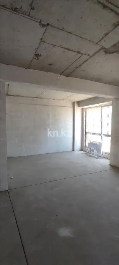 Продажа 2-комнатной квартиры, 38 м² в Алматы - фото 4
