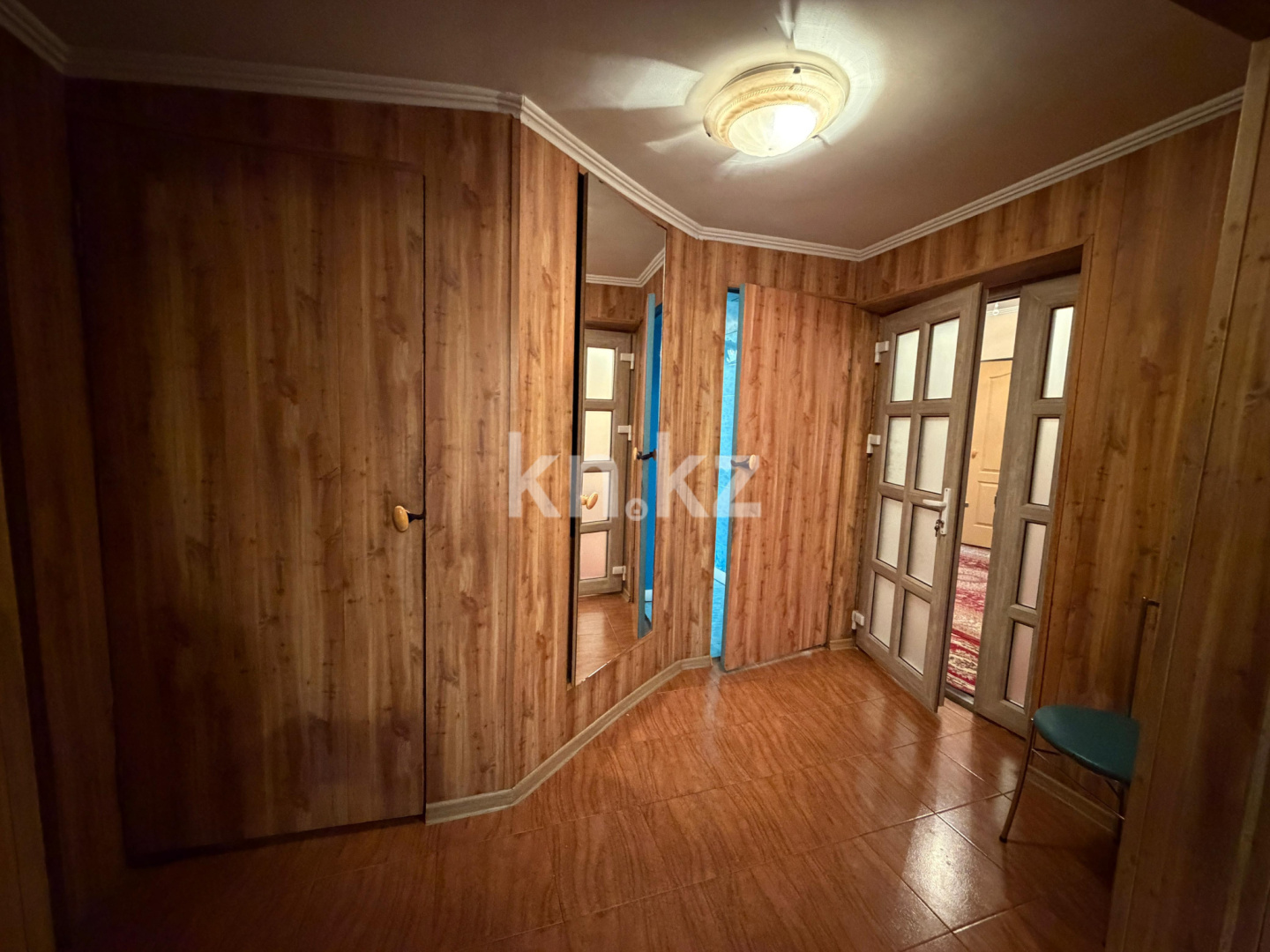 Продажа 6-комнатного дома, 140 м² - Продажа домов, коттеджей в Казахстане - страница 2 фото 16 из 31