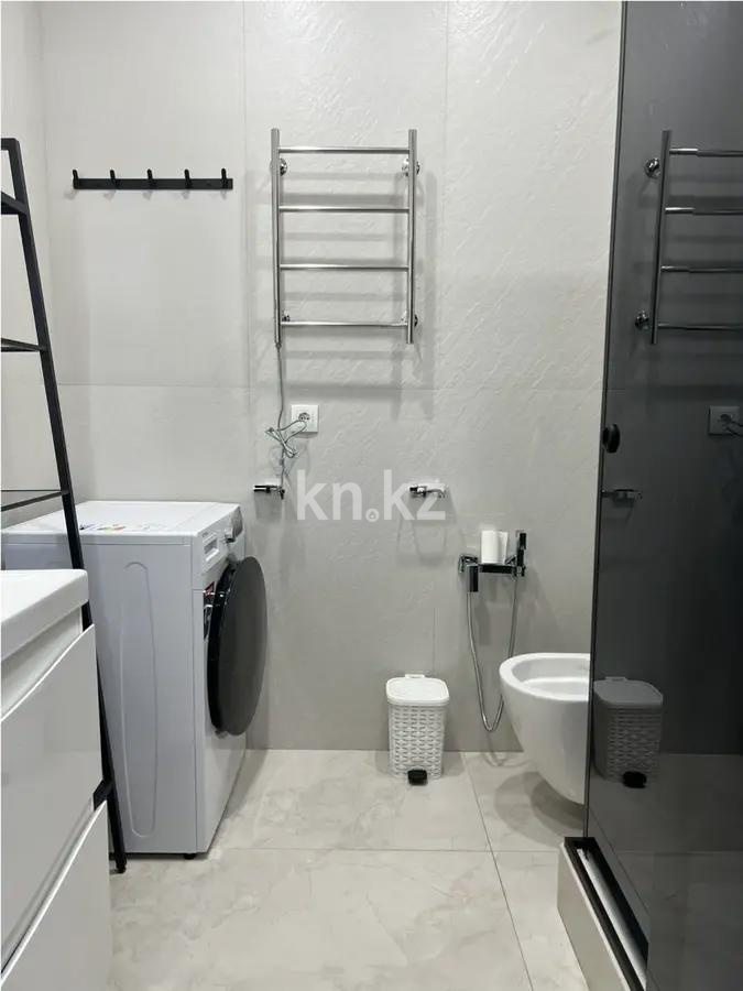 Продажа 2-комнатной квартиры, 66 м² - Недвижимость в Казахстане - страница 30 фото 4 из 4