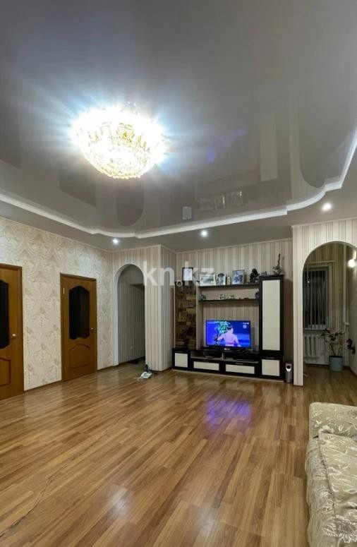 Продажа 9-комнатного дома, 1 м², Челябинская 6-я - Продажа квартир в Костанае фото 3 из 33